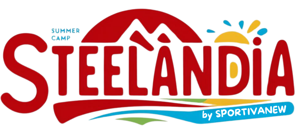 Logo-Steelandia