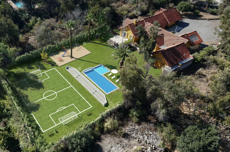 Captura de pantalla 2025-08-11 a la(s) 4.11.14 p.m.